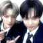 minhyusgf