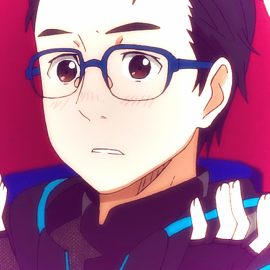 Ever since the omo gods have blessed me with seeing 2 cute girl accidents I have