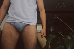 xxx tumblr