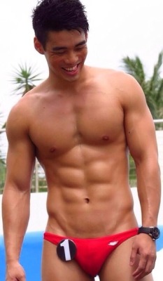 inmydickdreams:  Got dick?