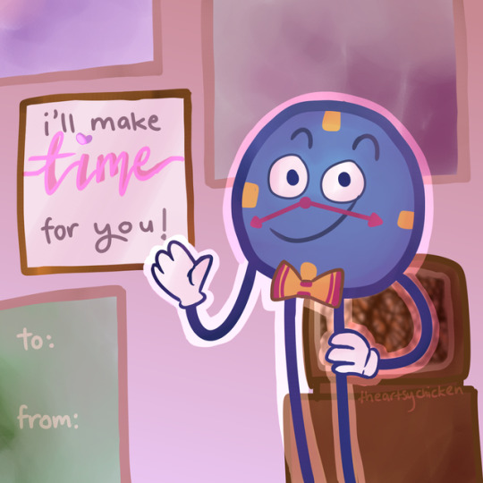 Tumblr media