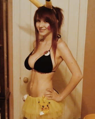 Geeky Planet