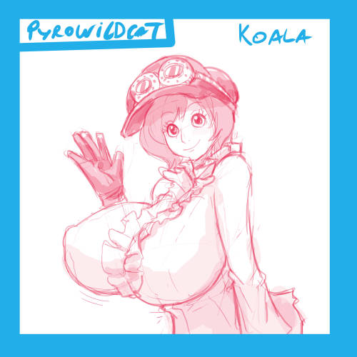 asknikoh:  27/01/15 stream requests WITH SPECIAL GUEST: CARMESSI! part 2/2 Theme: Characters from kids media. 
