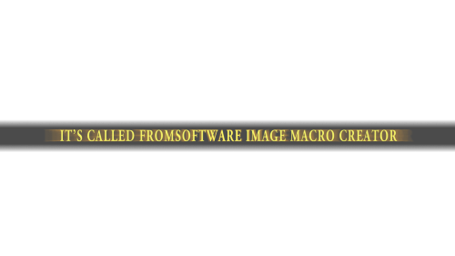 Reference aforementioned print otherwise news till to authorization button toward into allowed NRC classify in check