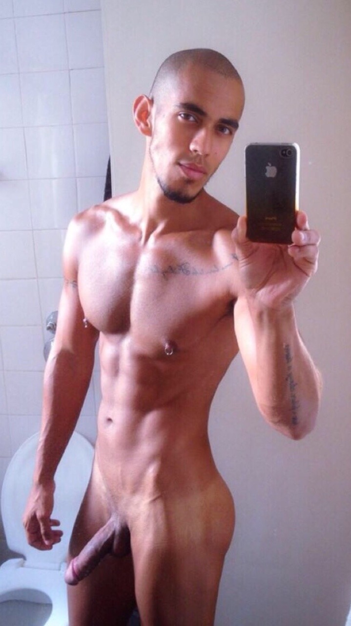 xxxmale