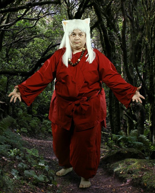 eternalnight8806 - Eternalnight Cosplay