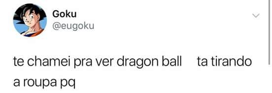 brutamente-meiga: