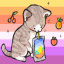 cat-prisun