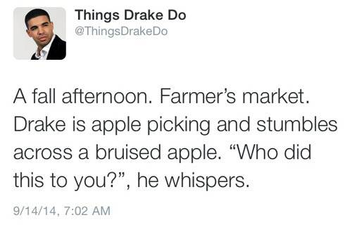 Lol
