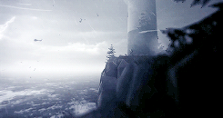 jackuntildawn:“Beautiful, I don’t give a shit. The world is ending, cool.”