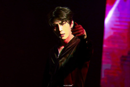 prince-taekwoon: do not edit | © Favorite Taek
