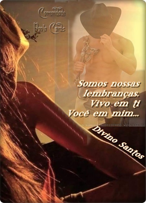 6f40f244f7776f86e3b9c6ff40ad1245a9ce3de3