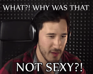tinyblogtim:  DON’T GOOGLE THAT, KIDSSEX DRIVE: Fruity CallWade would be proud of the puns