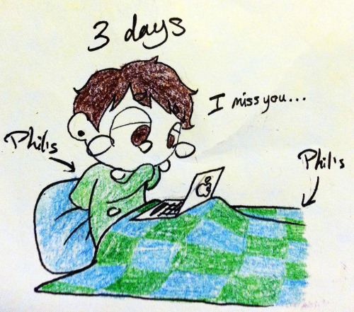 naughtyhowell:  deadfoxtrot:       “I’m home.” “I missed you.” Do not repost. There’s a reblog button for a reason.  awww 