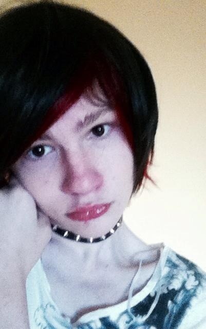 liateiyu:  Moar =D