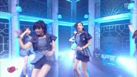 アイドル破産