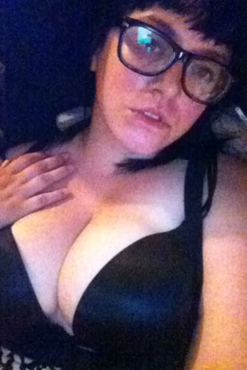 sardinedream.tumblr.com
