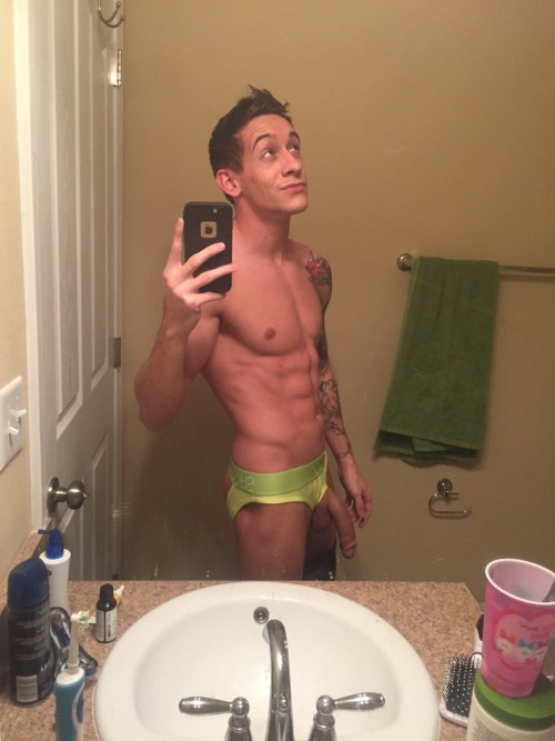 💦FUCK FRIENDSHIP LET'S JUST FUCK 👉👌💦