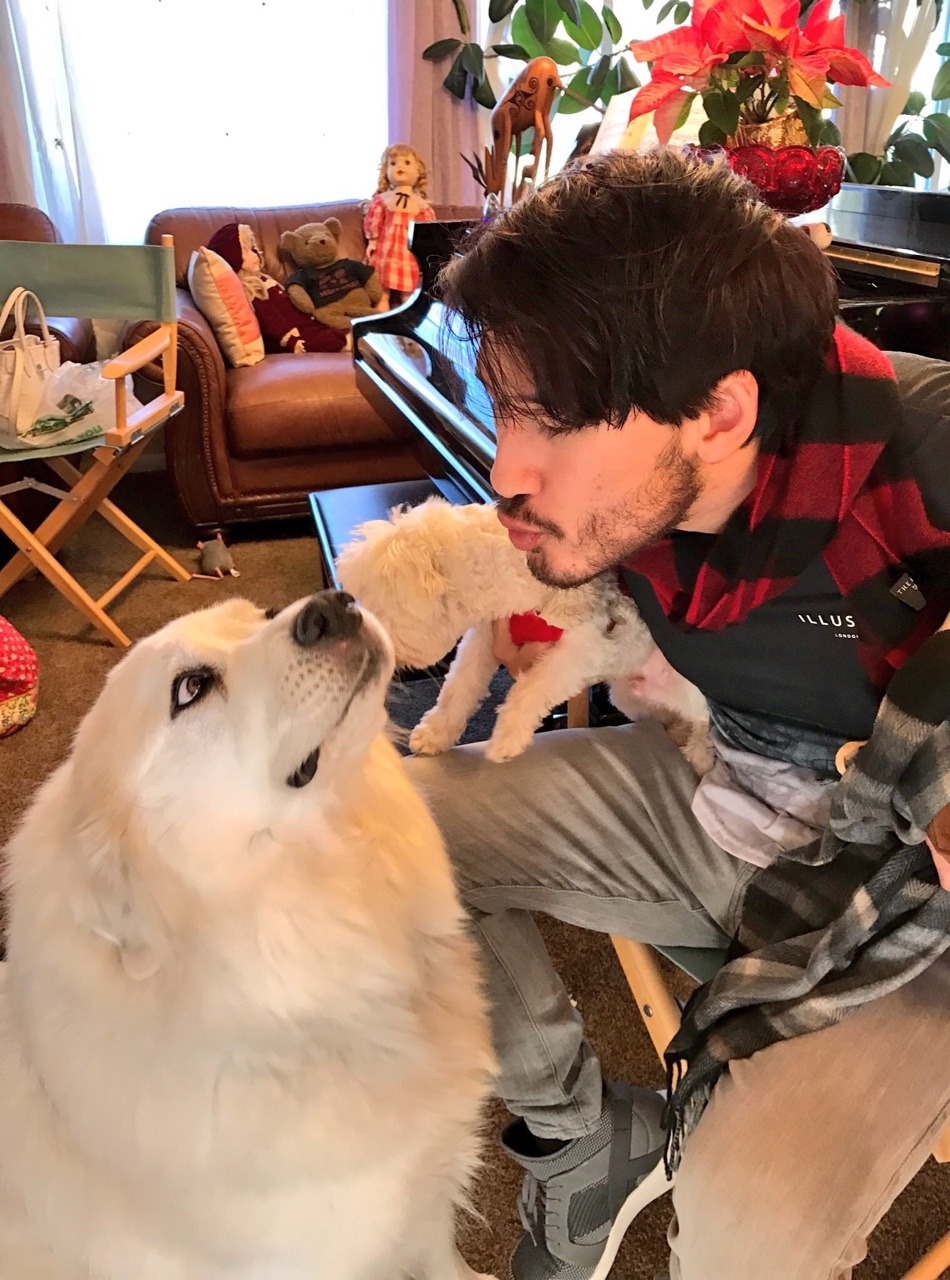 1dftmarkiplier:  after all these years it’s still there and that makes me very