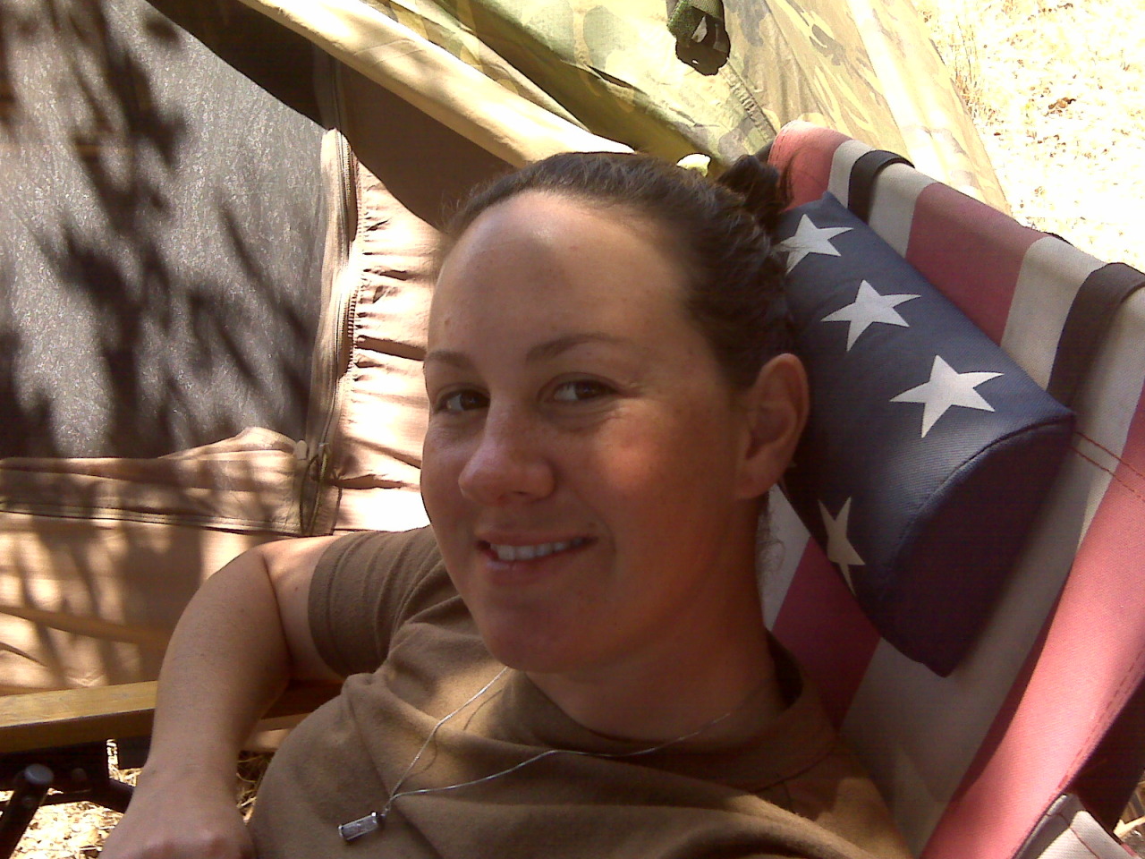 mymarinemindpart2:  Navy Hotness pt 4Â 