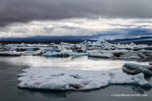 Glacier LagoonJökulsárlón, Iceland©islandfeuer 2010-2015. All Rights Reserved Please leave captions 