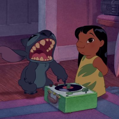 I Am Bored, Lets Just See This Images Of Stitch As Six Of Crows Characters