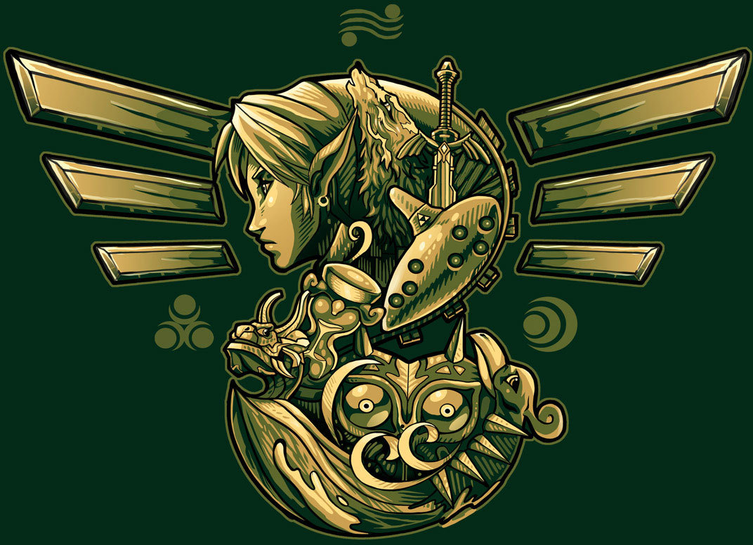 gamefreaksnz:  Journey Of Courage by Pertheseus on sale 6/3 US $10 for 24 hours only