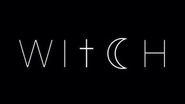 sweatpantsandsmiles:  ♡Witch Aesthetic♡
