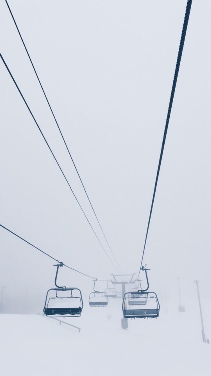 winter wonderlandplease reblog/like if you save/use(: