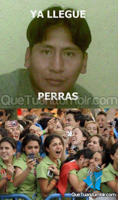 quetuani:  Su sensualidad es irresistible. 