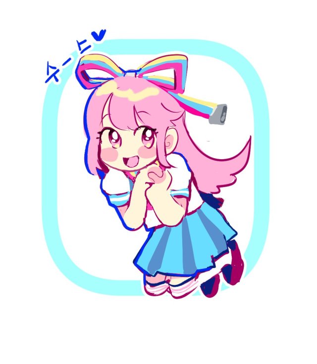 Giffany Tumblr Blog Gallery Giffany Tumblr Blog Gallery