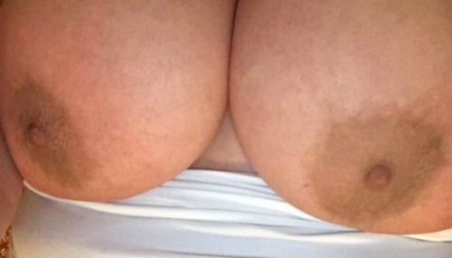 http://meandmybbwwife.tumblr.com/post/165262646587