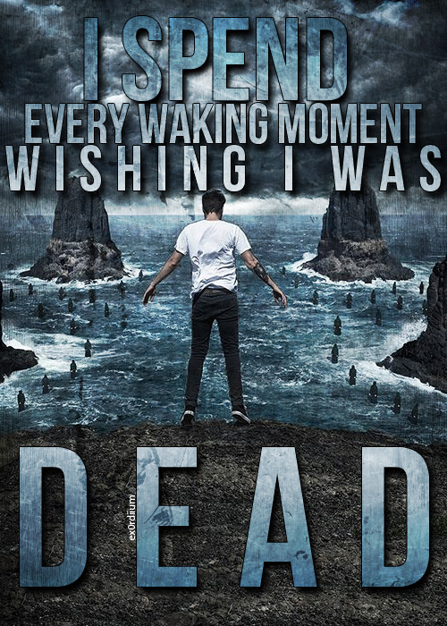 ex0rdiium:  The Amity Affliction | Pittsburgh. 