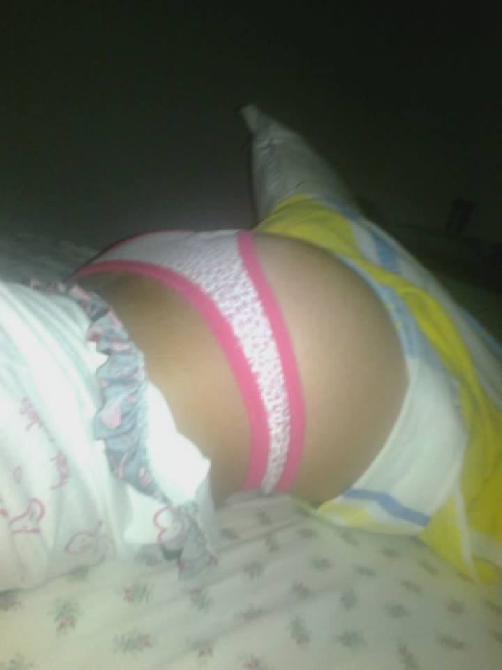 bundass:  bundass