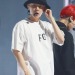 baconnotbaekhyun:🤍🖤