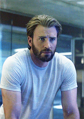 Captain Marvel, Dir. Anna Boden, Ryan Fleck // 2019
