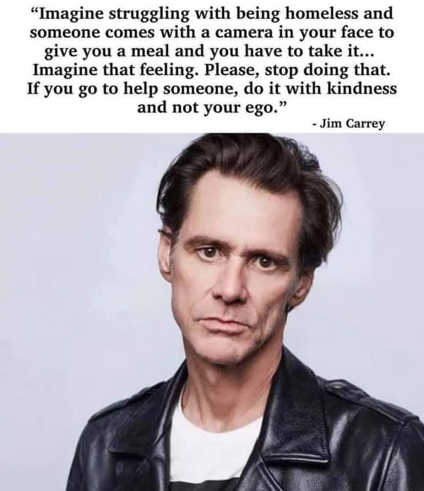 jim carrey quotes tumblr