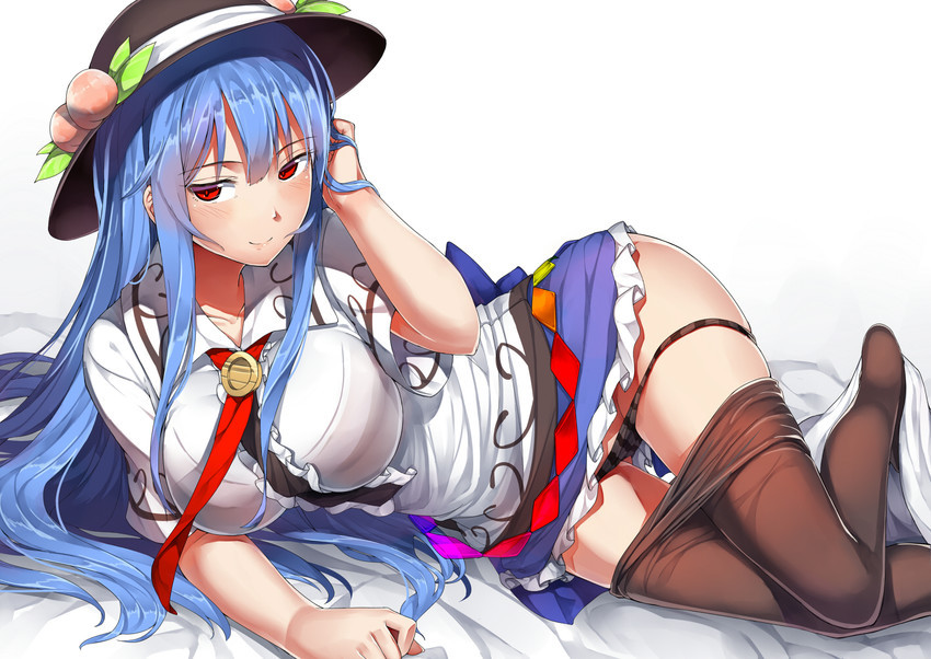 hentaibeats:  Thighgap Set!   Sources![ 1 – kinven ][ 2 – C90　表紙 by miya9@二日目西c-14a