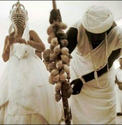 Kemetic-Dreams:  Ending Steretypes On African Culture! Nudity1. Nudity Was Not Evil