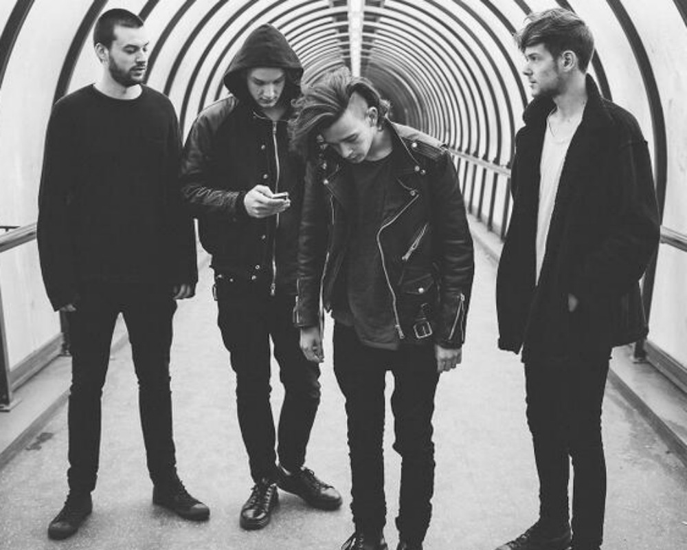 nelipottmusic:  MUSIC PICK OF THE WEEK: JUNE 1ST 2014 In celebration of June 1st,