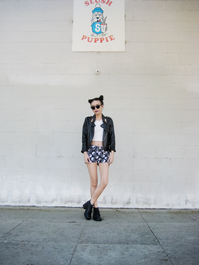 elli-rose:  new blog post up on http://1finedai.blogspot.com/ ft LookbookStore’s