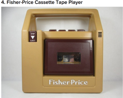 buzzfeed:  buzzfeedrewind:  Awesome Toys Every ’80s Kid Wanted For Christmas   oh look, it’s my childhood in a photoset.