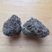 sinistersmokes:strain: purple frost monster ❄️