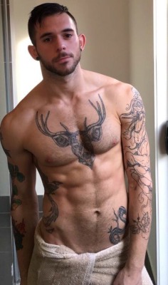 Best Male Nips