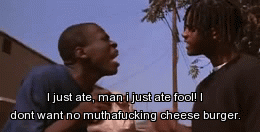urbanrealism:  Menace II Society.