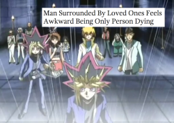 penthesileas:  meggannn:  yugioh dm + onion headlines  dennalplan mikamuffin 