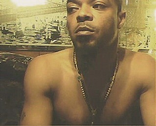 bigthingz:  I’ll beat you wit this…