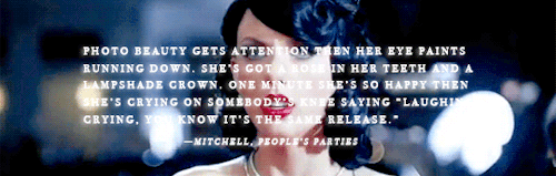 urgeforgoing:Taylor Swift and Joni Mitchell + lyric similarities. TAYLOR: My favourite album of all 