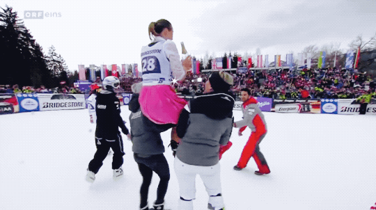 tumblr_p5e7g07aN41w2bkm8o7_540.gif