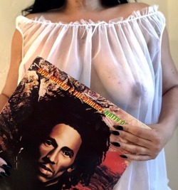 heyheymymy1979:🖤 Bob Marley & The